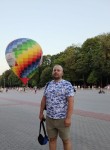 Vladimir, 35, Smolensk
