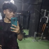 Fucrjibf, 20  , Weston