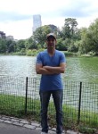 Jose, 38  , Manhattan (State of New York)