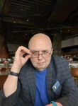 Eduard, 63  , Moscow