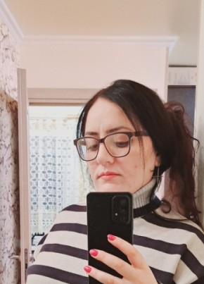 Lus..., 39, Netherlands, Amsterdam