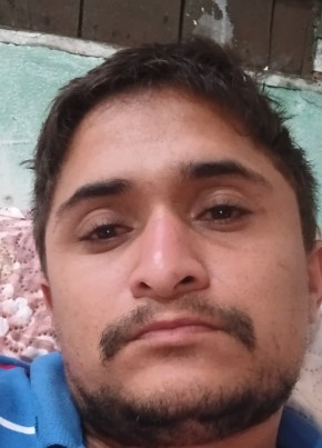 Luanalvesdasilva из Campina Grande 26 лет