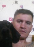 Дмитрий, 39 лет, Хабаровск