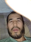 Uli, 39, Lyubertsy
