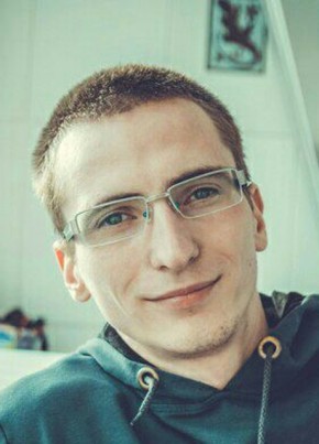 Aleksey, 46, Russia, Saint Petersburg