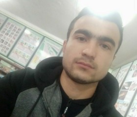 Ziyodbek Rahimov, 28 лет, Farghona