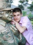 Name94, 31, Lviv