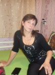 Ольга, 44 года