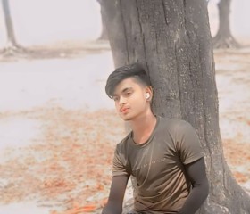 Santosg kumat, 18 лет, Bhāgalpur