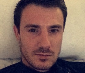 Charles, 35, La Chapelle-sur-Erdre