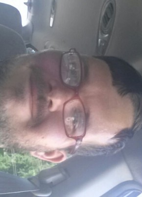 jimmy lee eudy, 38, United States of America, Campbell