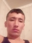 Куанышбек, 20 лет, Toshkent