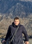 Григорий - Раменское