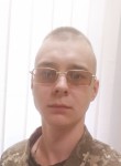 Глеб, 24 года, Київ
