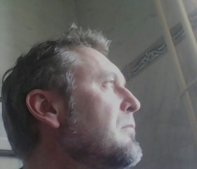Павел, 51 год, Омск