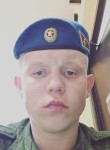 Kirill Shulga, 20 лет, Алушта