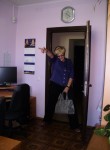 Елена, 53 года, Калинкавичы