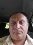 владимир, 52 года, Люберцы