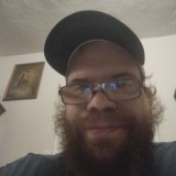 Logan, 33  , Kearney