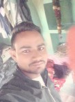 Mr.Manoj Kumar, 27 лет, Noida