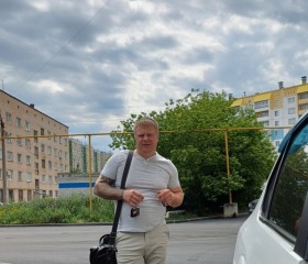 Igor, 36 лет, Екатеринбург