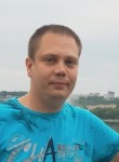 Олег, 32 года, Ульяновск