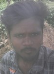 shankar, 26 лет, Ahmedabad