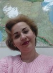 Ольга, 48 лет, Ростов-на-Дону