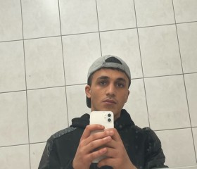 Ahmad, 25 лет, Leipzig