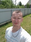 Жека, 29 лет, Лагойск