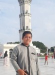 Fathan, 21 год, Kota Banda Aceh