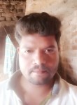 Arjun, 28 лет, Adilabad