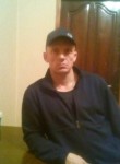 Sergei, 51 год, Прохладный
