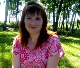 Елена, 34 года, Харків