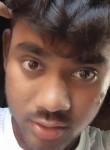 Anish Kumar, 23 года, Pithorāgarh