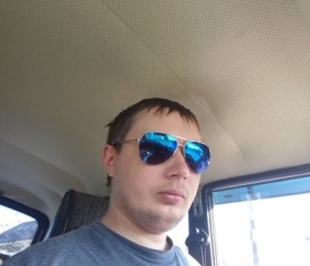 Сергей, 34 года, Камышин