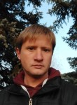 Игорь, 41 год, Київ