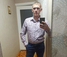 Алексей, 42 года, Севастополь