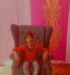 Vicky