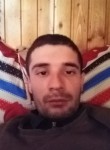 safar, 24  , Krasnodar