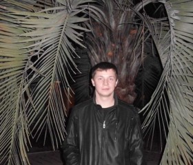Александр, 36 лет, Калач-на-Дону