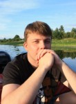 Антон, 36 лет, Вологда