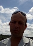 Vasiliy, 34, Syktyvkar