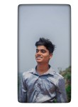 Rishi, 18 лет, Visakhapatnam