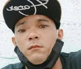 Bank, 35, Samut Prakan