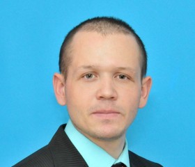 Илья, 32 года, Кировград