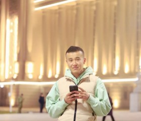 JoHa, 24, Adygeysk
