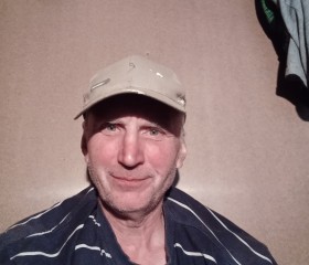 Владимир, 53 года, Санкт-Петербург