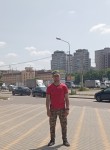 Евгений, 37 лет, Воронеж