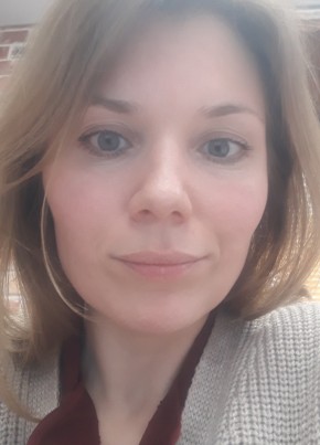 Валерия, 41, Россия, Кстово